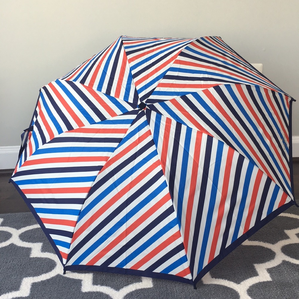 Kate Spade Umbrella